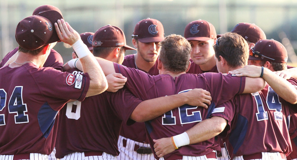 Stanford's Stowers hits HR in Cape Cod baseball league