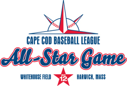 CCBL All Star logo 2012_250.jpeg